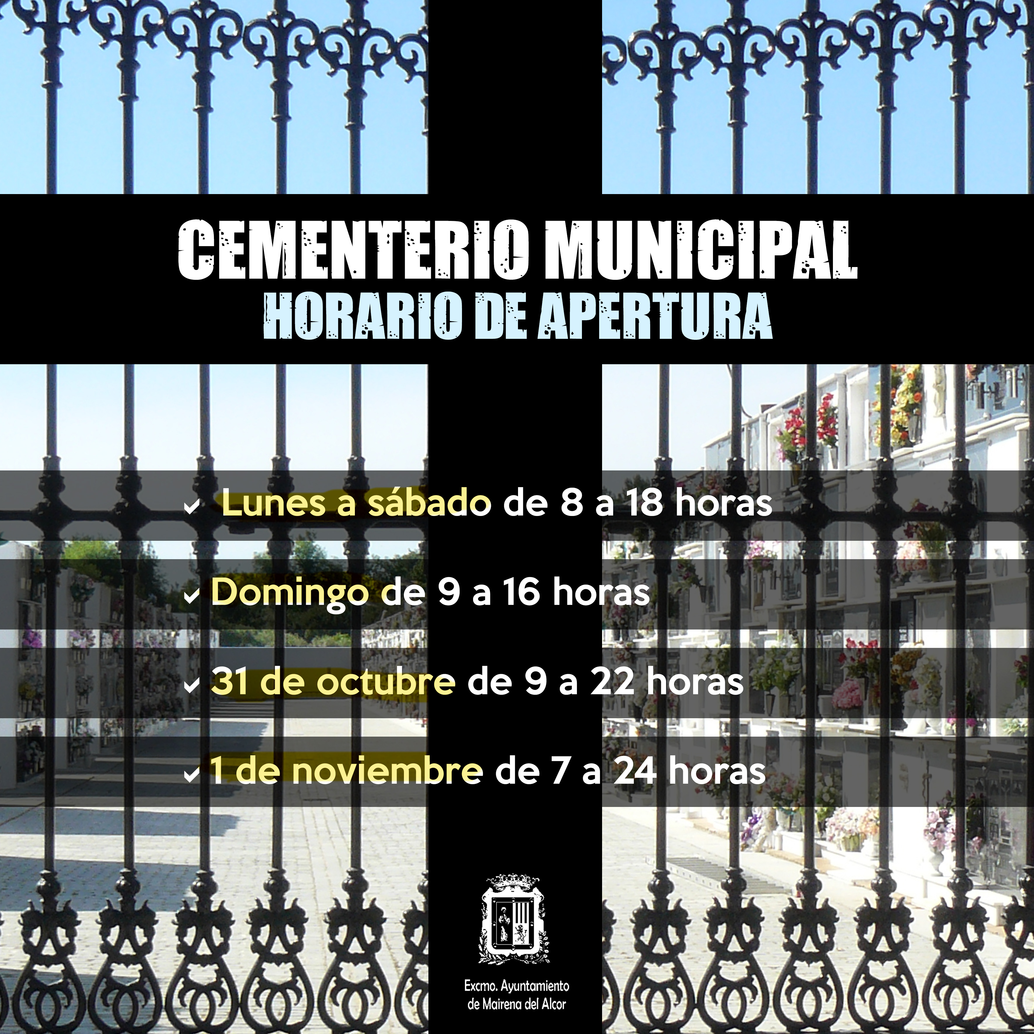 CementerioHorario2023