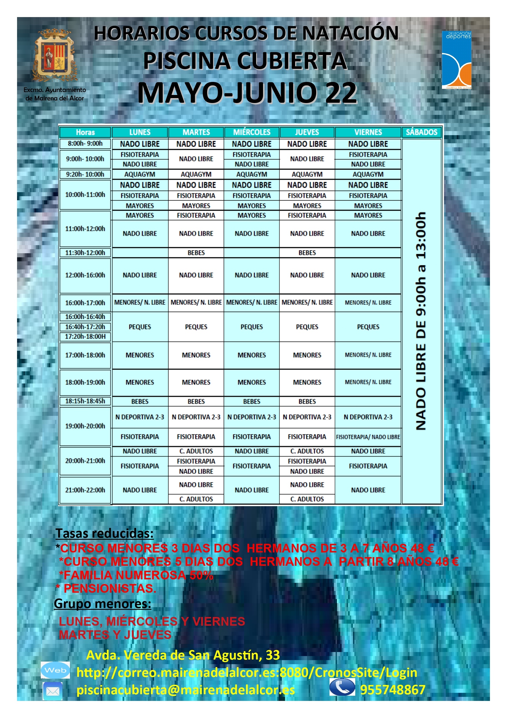 Horarios cursos de natación 2021-2022 mayo_page-0001